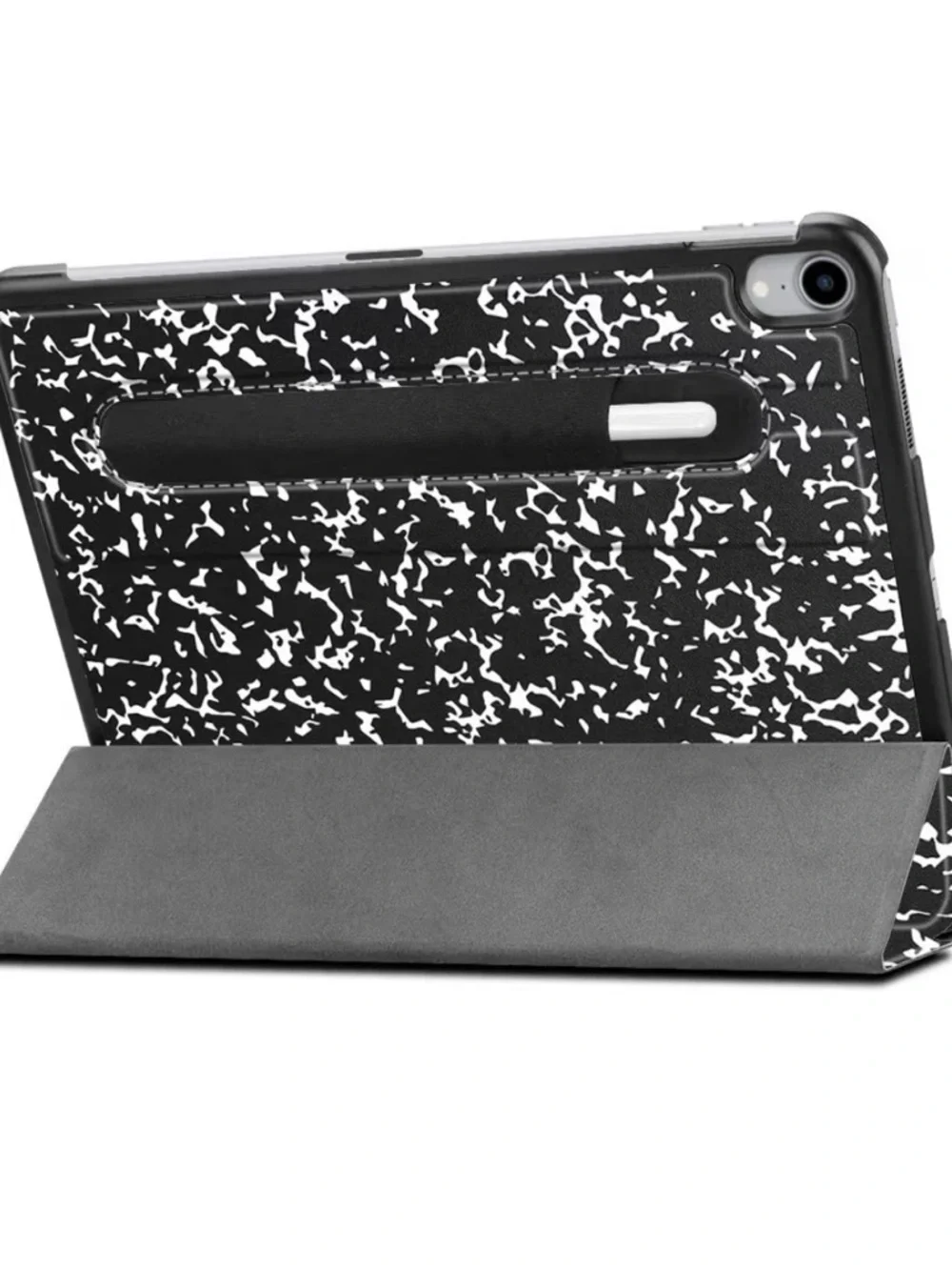 Composition Book Case for iPad Pro 11